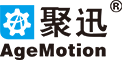 杭州时代自动化有限公司
